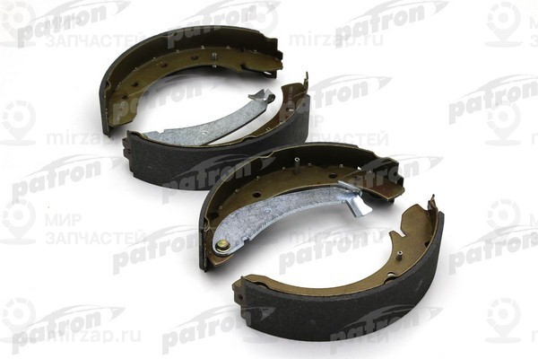 Запчасть PATRON PSP513