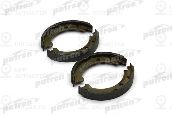 Запчасть PATRON PSP522