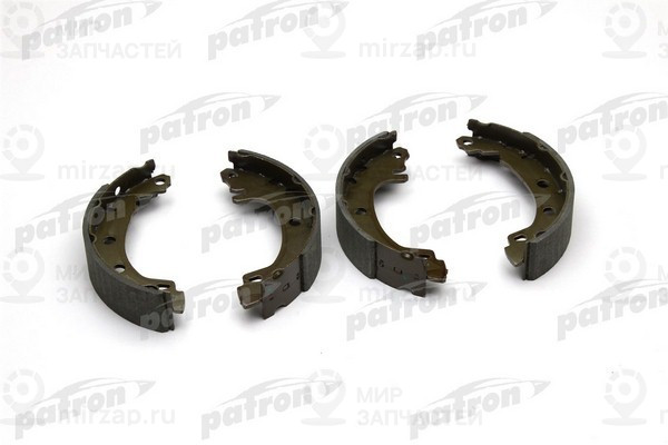 Запчасть PATRON PSP544