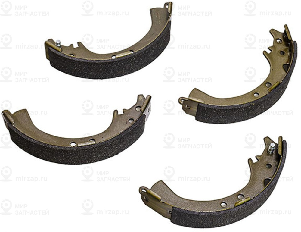 Запчасть PATRON PSP564