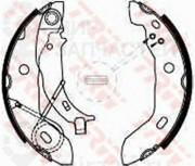 Запчасть PATRON PSP569