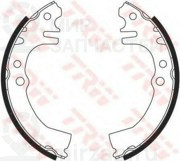 Запчасть PATRON PSP570