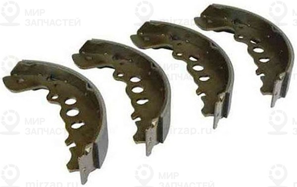 Запчасть PATRON PSP578