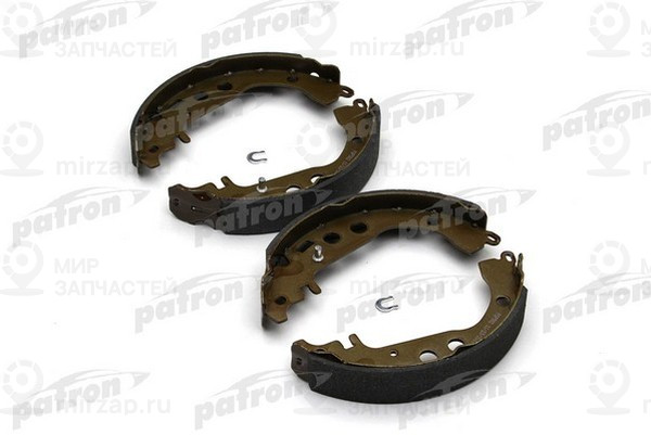 Запчасть PATRON PSP582