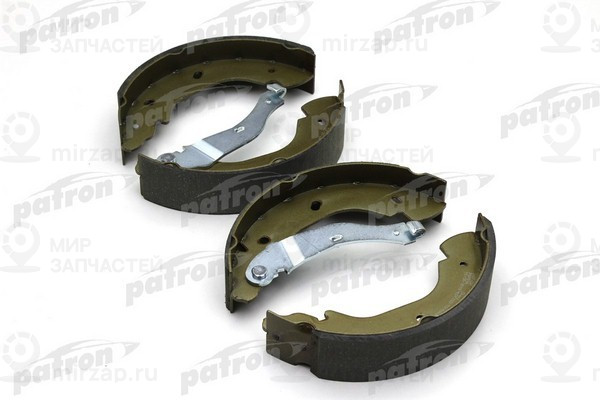 Запчасть PATRON PSP596