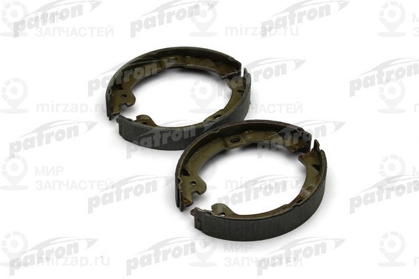 Запчасть PATRON PSP597