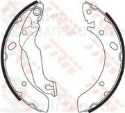 Запчасть PATRON PSP607