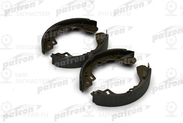Запчасть PATRON PSP609