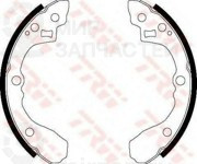 Запчасть PATRON PSP612