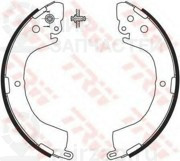 Запчасть PATRON PSP617