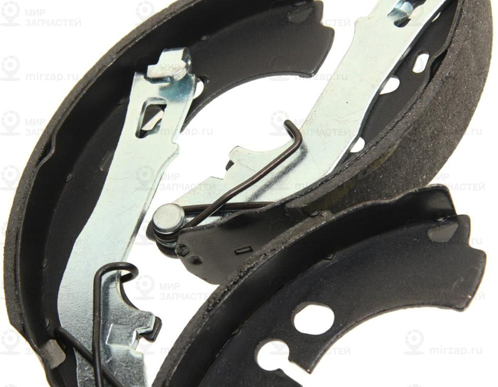 Запчасть PATRON PSP682