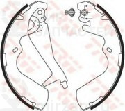 Запчасть PATRON PSP824