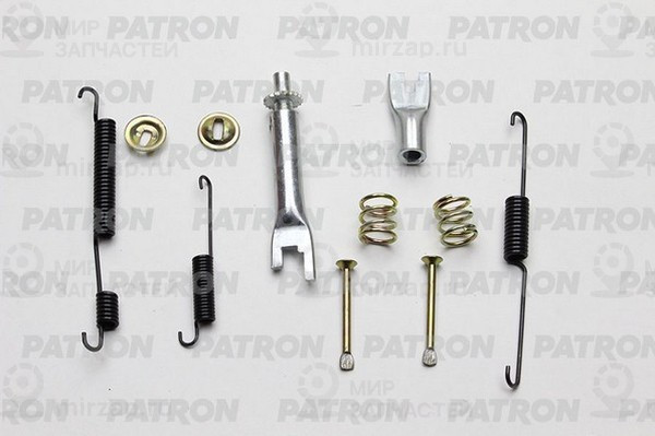 Запчасть PATRON PSRK001KOR