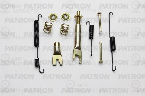 Запчасть PATRON PSRK002KOR