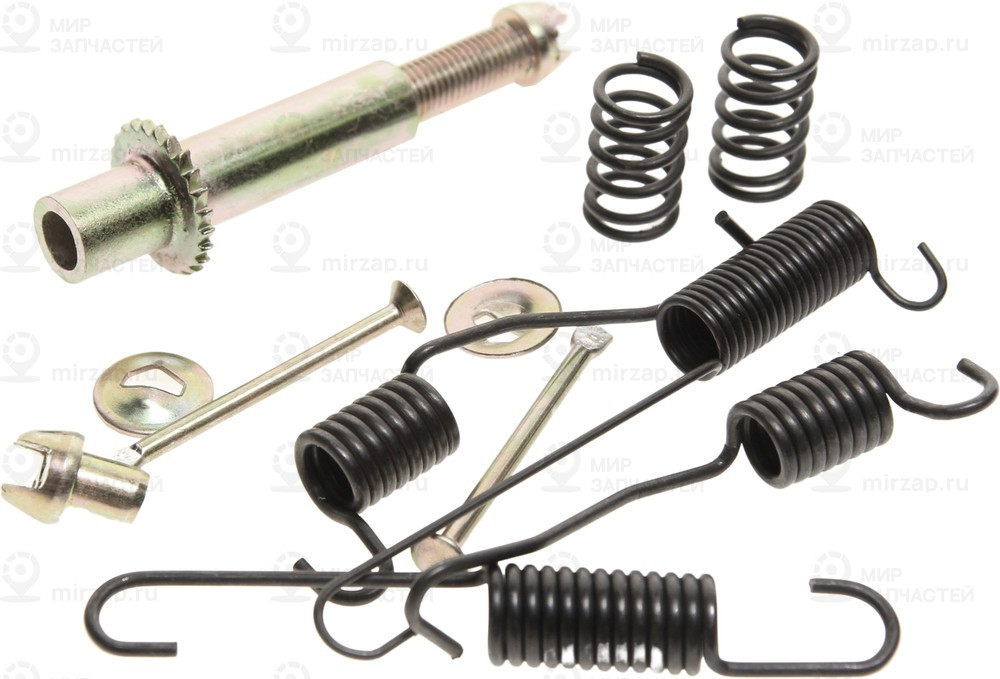 Запчасть PATRON PSRK018KOR