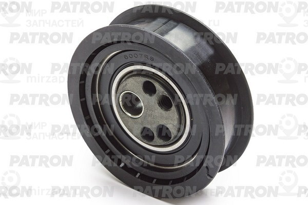 Запчасть PATRON PT11001