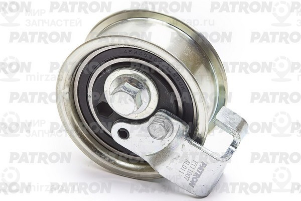 Запчасть PATRON PT11007