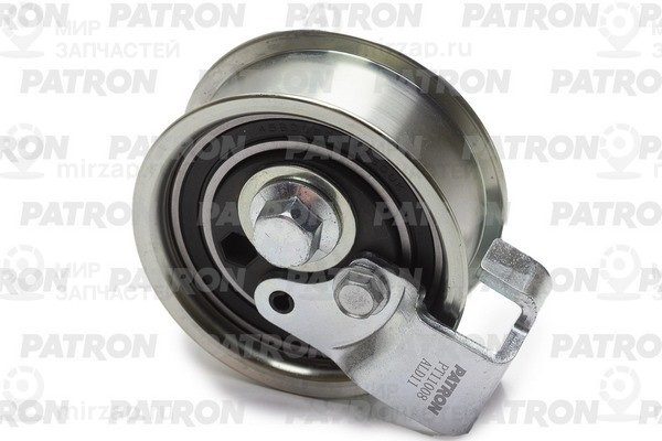Запчасть PATRON PT11008
