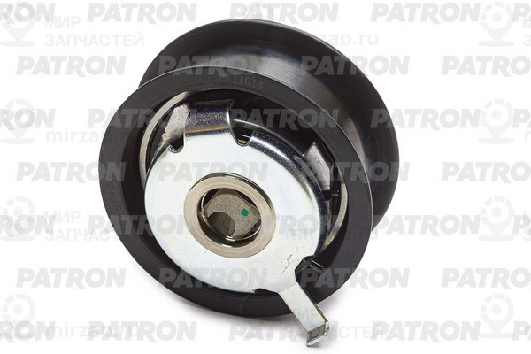 Запчасть PATRON PT11014