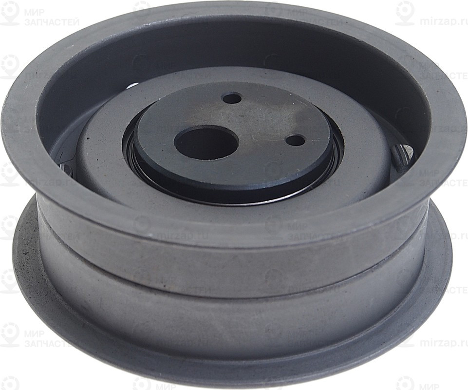 Запчасть PATRON PT11020