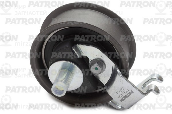 Запчасть PATRON PT11116