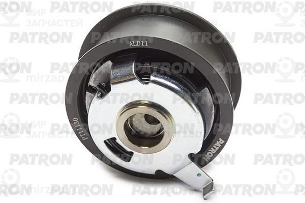 Запчасть PATRON PT11130