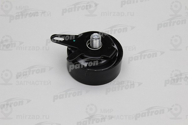 Запчасть PATRON PT11151
