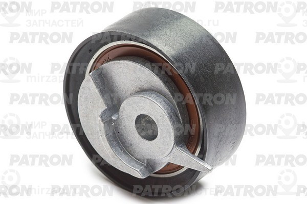 Запчасть PATRON PT11258