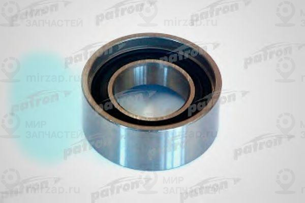 Запчасть PATRON PT12200