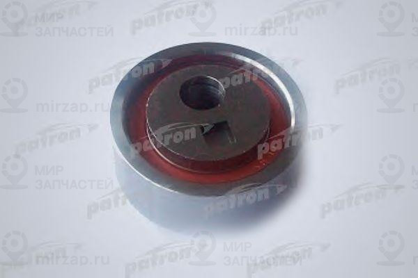 Запчасть PATRON PT13100