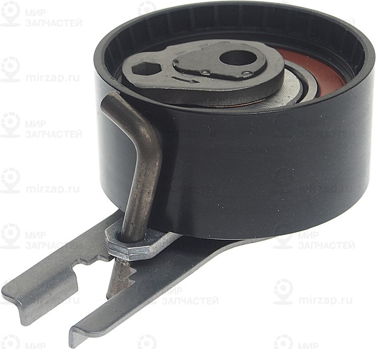 Запчасть PATRON PT13140