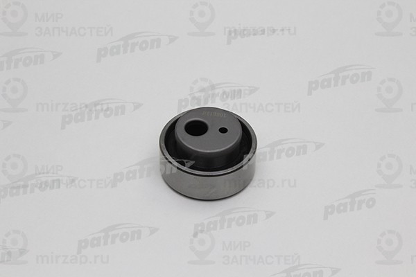 Запчасть PATRON PT13201