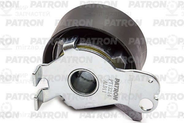 Запчасть PATRON PT13214