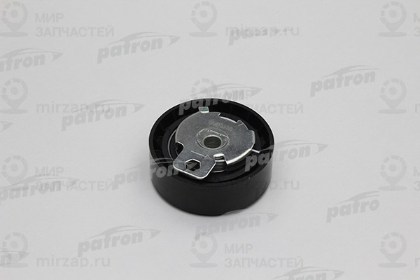 Запчасть PATRON PT14108
