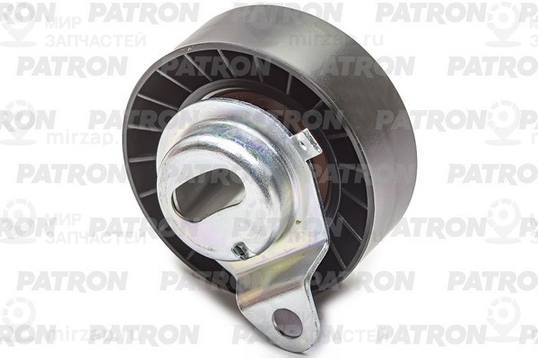 Запчасть PATRON PT14210