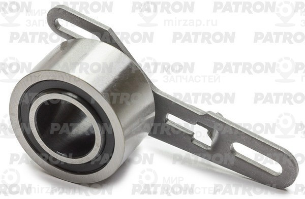 Запчасть PATRON PT14301