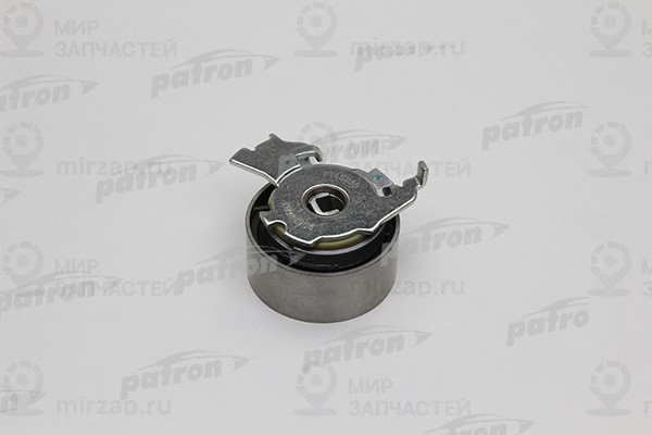 Запчасть PATRON PT15230