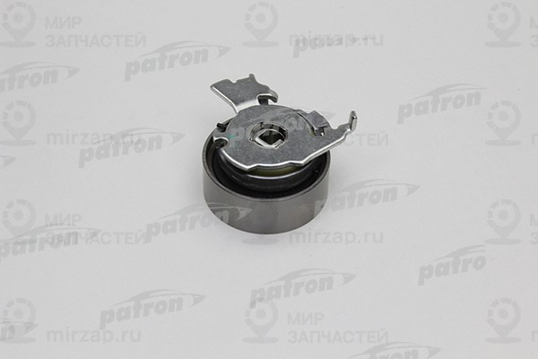 Запчасть PATRON PT15402