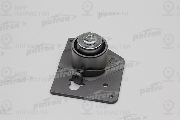 Запчасть PATRON PT16113