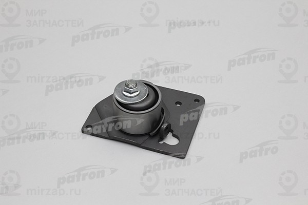 Запчасть PATRON PT16129
