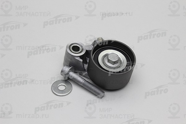 Запчасть PATRON PT17307