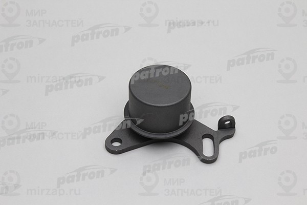 Запчасть PATRON PT18100