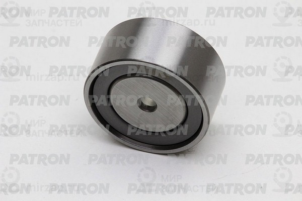 Запчасть PATRON PT21052