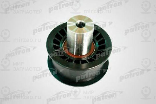 Запчасть PATRON PT21122
