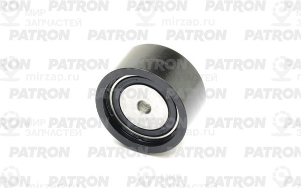Запчасть PATRON PT21151
