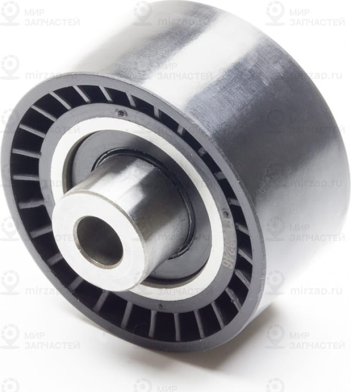 Запчасть PATRON PT23246