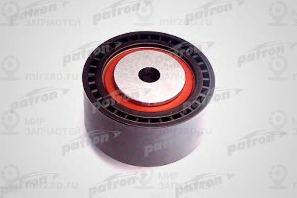 Запчасть PATRON PT23264