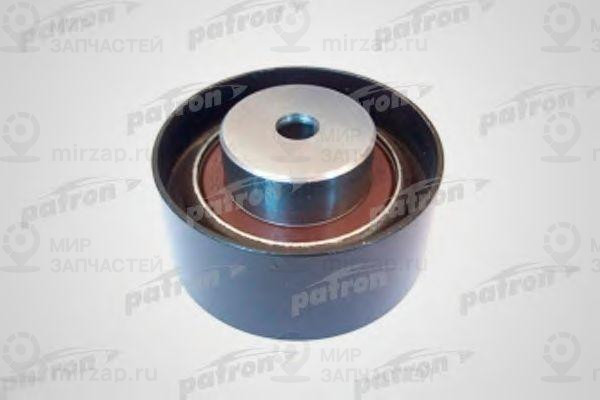 Запчасть PATRON PT23300