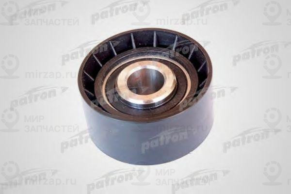 Запчасть PATRON PT24210
