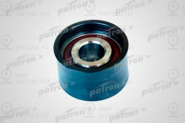 Запчасть PATRON PT24211
